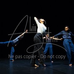 CloseUp 20240714 061.jpg