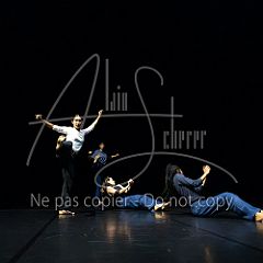 CloseUp 20240714 063.jpg