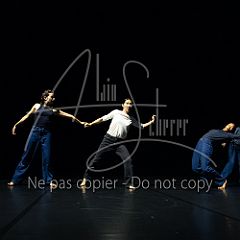 CloseUp 20240714 068.jpg