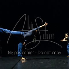 CloseUp 20240714 070.jpg