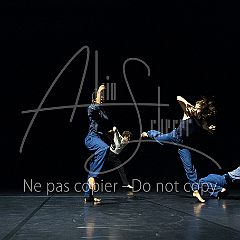 CloseUp 20240714 078.jpg