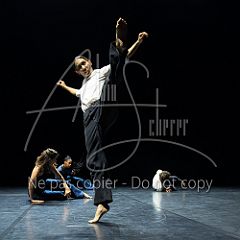 CloseUp 20240714 081.jpg