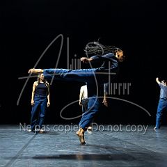 CloseUp 20240714 086.jpg