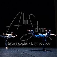 CloseUp 20240714 093.jpg