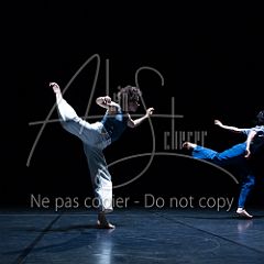 CloseUp 20240714 096.jpg