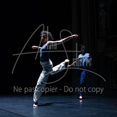 CloseUp 20240714 098.jpg