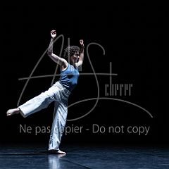 CloseUp 20240714 102.jpg