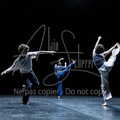 CloseUp 20240714 107.jpg