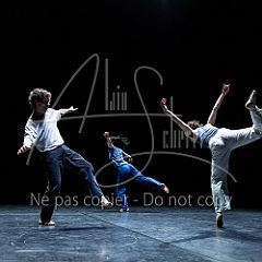 CloseUp 20240714 108.jpg