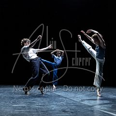 CloseUp 20240714 109.jpg