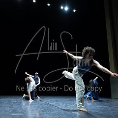 CloseUp 20240714 111.jpg