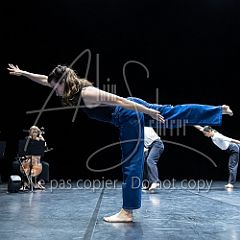 CloseUp 20240714 117.jpg