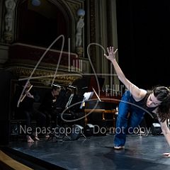 CloseUp 20240714 122.jpg