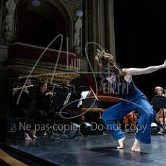 CloseUp 20240714 123.jpg