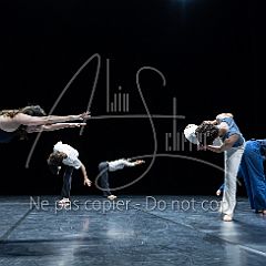 CloseUp 20240714 132.jpg