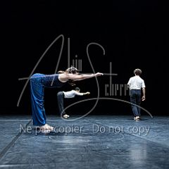 CloseUp 20240714 136.jpg