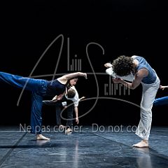 CloseUp 20240714 138.jpg