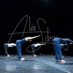 CloseUp 20240714 144.jpg