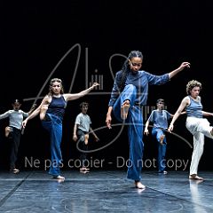 CloseUp 20240714 150.jpg