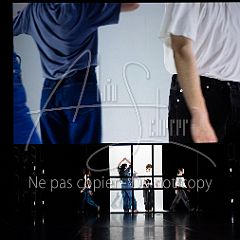 CloseUp 20240714 165.jpg