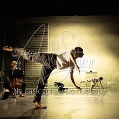 CloseUp 20240714 208.jpg