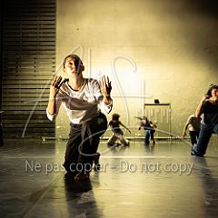 CloseUp 20240714 214.jpg