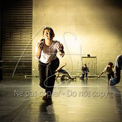 CloseUp 20240714 215.jpg