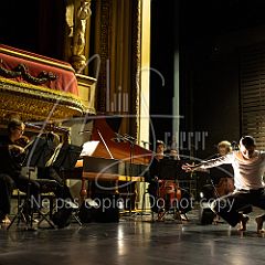 CloseUp 20240714 222.jpg