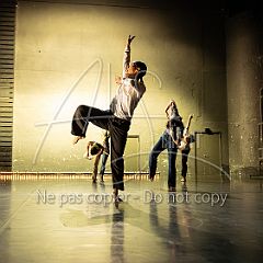 CloseUp 20240714 227.jpg