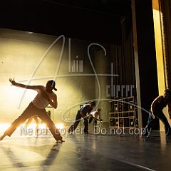 CloseUp 20240714 230.jpg