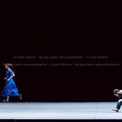 Last Work_20150630_004 CPR.jpg