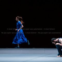 Last Work_20150630_005 CPR.jpg