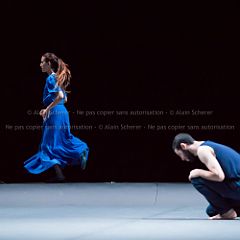 Last Work_20150630_007 CPR.jpg