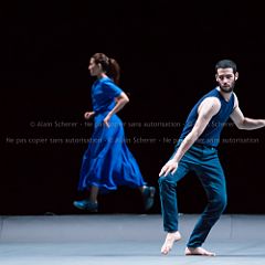 Last Work_20150630_009 CPR.jpg