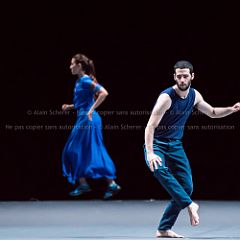 Last Work_20150630_010 CPR.jpg