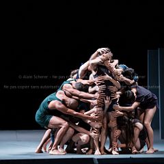 Last Work_20150630_014 CPR.jpg