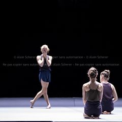 Last Work_20150630_017 CPR.jpg