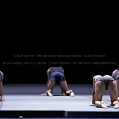 Last Work_20150630_019 CPR.jpg