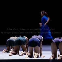 Last Work_20150630_021 CPR.jpg