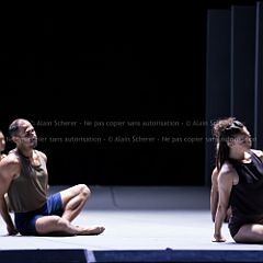 Last Work_20150630_023 CPR.jpg