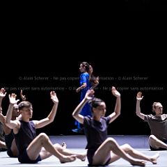 Last Work_20150630_024 CPR.jpg