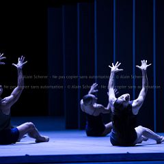 Last Work_20150630_026 CPR.jpg