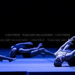 Last Work_20150630_028 CPR.jpg