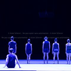 Last Work_20150630_034 CPR.jpg