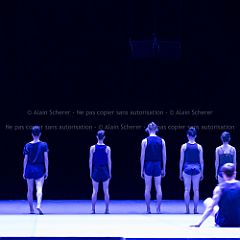 Last Work_20150630_035 CPR.jpg