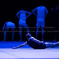 Last Work_20150630_036 CPR.jpg