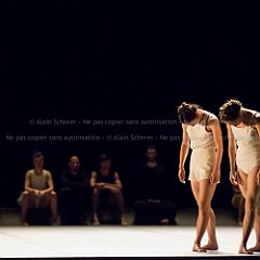 Last Work_20150630_039 CPR.jpg