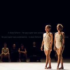 Last Work_20150630_040 CPR.jpg