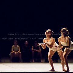 Last Work_20150630_042 CPR.jpg