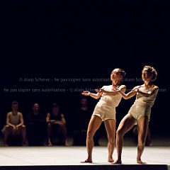 Last Work_20150630_043 CPR.jpg